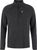 black (550)
