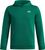green - white (312)