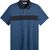 jl navy (6855)