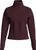 burgundy (21)