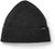 dark grey melange (11256)