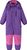 plum purple (596A)