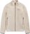 bone white (22619)