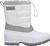 bianco (A001)