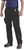 black (001)