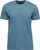 creek blue-charcoal (9660)