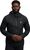 black (0002)
