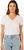 optical white (3262)
