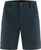 dark navy (555)