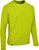 yellow (42)
