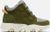utility green light aloe (355)