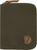 dark olive (633)