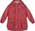 cranberry (243000)
