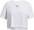 white - black (100)
