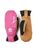 cerise/tan (920701)