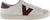 bordo (411)