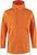 field orange (260)
