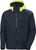 navy (597)