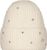 cream (10)