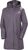 smoked purple (654)