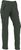 forest green (60)
