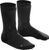 black (001)