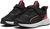 puma black-magic rose-puma white (03)