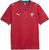 puma black-puma red (03)