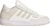 alumina-cloud white-ftwr white (ADAT)