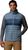mercury, dark mountain, collegiate navy (408)
