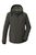 dark moss (00250)