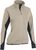 beige (3636)