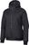 black/black (2999)