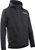 black (10)