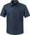 blau (8820)