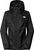 tnf black-npf (4H0)