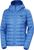 ultra blue (554)