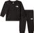 tnf black (JK3)