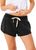black (0090)