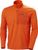 patrol orange (300)