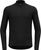black (15000)