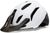 white/black (601)