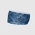 dark slate/windw.blue (900)