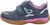 blau/lila (8020)
