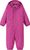fucshia (4750)