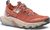 etruscan red/sequoia (1986)