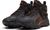 puma black-gray skies-flame flicker (05)