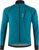blue coral (373)