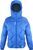 icon blue (N3170)