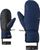 dark navy (108)